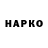 ЭКСТАЗИ Cube Halid Kurbanov