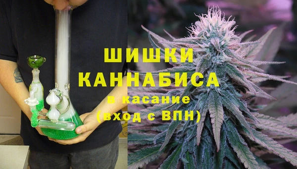кристаллы Краснослободск