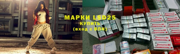 а пвп мука Кукмор